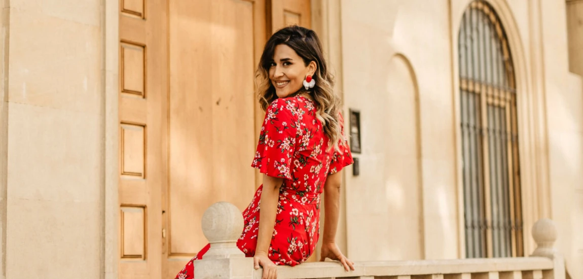 What to pack when traveling to Barcelona