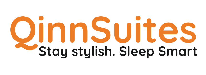theme4.qinnsuites.com